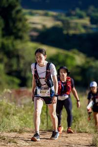 BIB: 2064, 100
                            <button type="button" onclick="openModal(19133163)" class="btn btn-primary btn-sm float-right btn-popup" data-toggle="modal" data-target=".modal-high-quality">
                        <i class="fas fa-shopping-cart"></i> Add to Cart
                    </button>
                                            <button type="button" onclick="isThisMe(19133163, true)" class="btn btn-success btn-sm float-right btn-popup btn-isme hidden" data-toggle="tooltip" data-placement="bottom" title="นี่คือรูปของคุณใช่ไหม คลิกที่นี่เพื่อเอาเข้าอัลบั้ม">
                        <i class="fas fa-plus"></i> Add to album
                    </button>
                    <button type="button" onclick="isThisMe(19133163, false)" class="btn btn-warning btn-sm float-right btn-popup btn-isnotme hidden">
                        <i class="fas fa-ban"></i> Remove from album
                    </button>